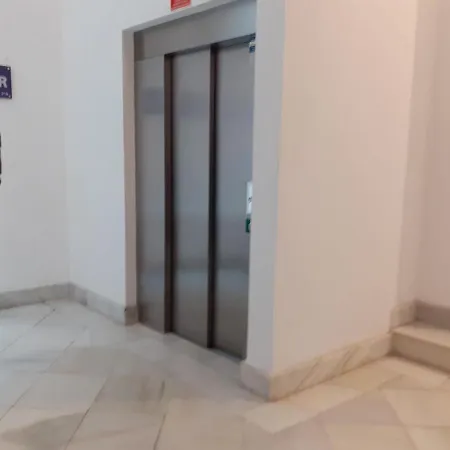 Centro Historico I Apartment Malaga